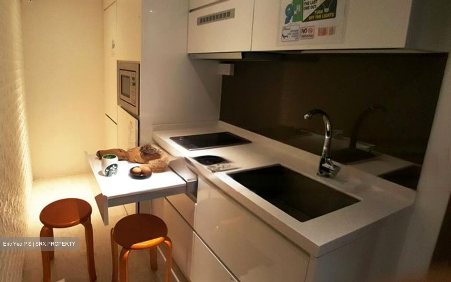 Vanadium (D8), Apartment #463149671